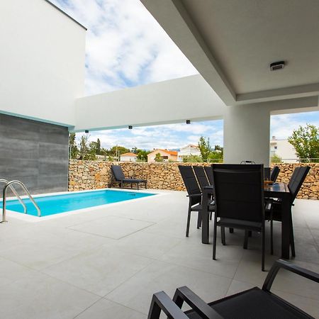 Novalja Bay Villas Room photo