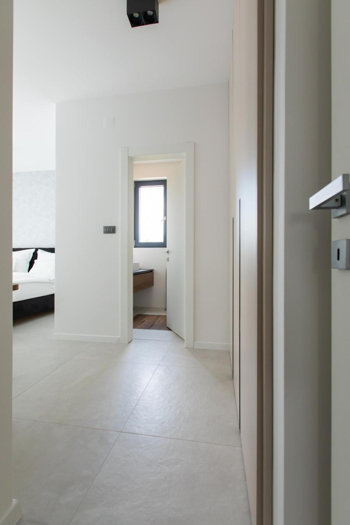 Novalja Bay Villas Room photo