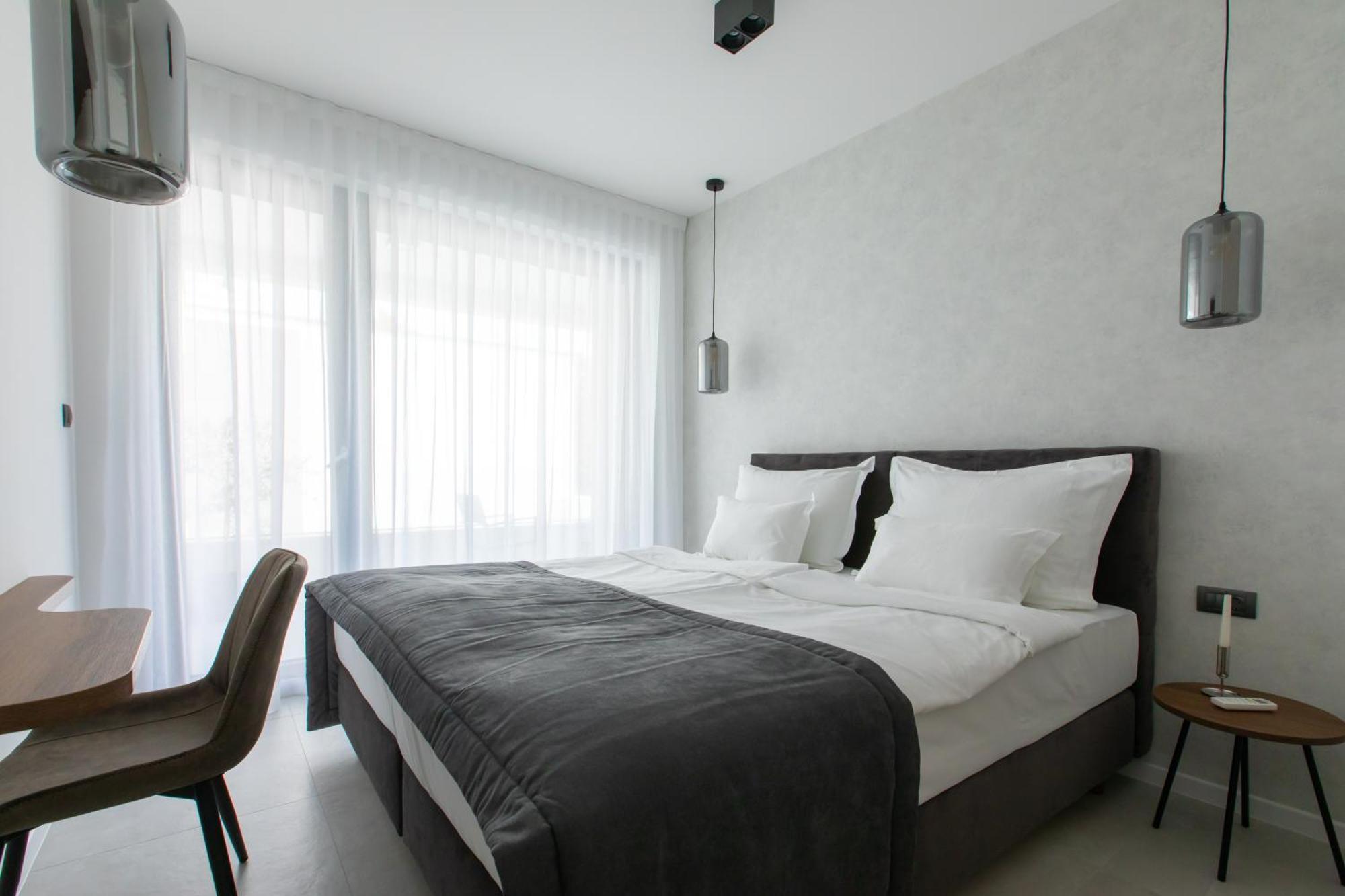 Novalja Bay Villas Room photo