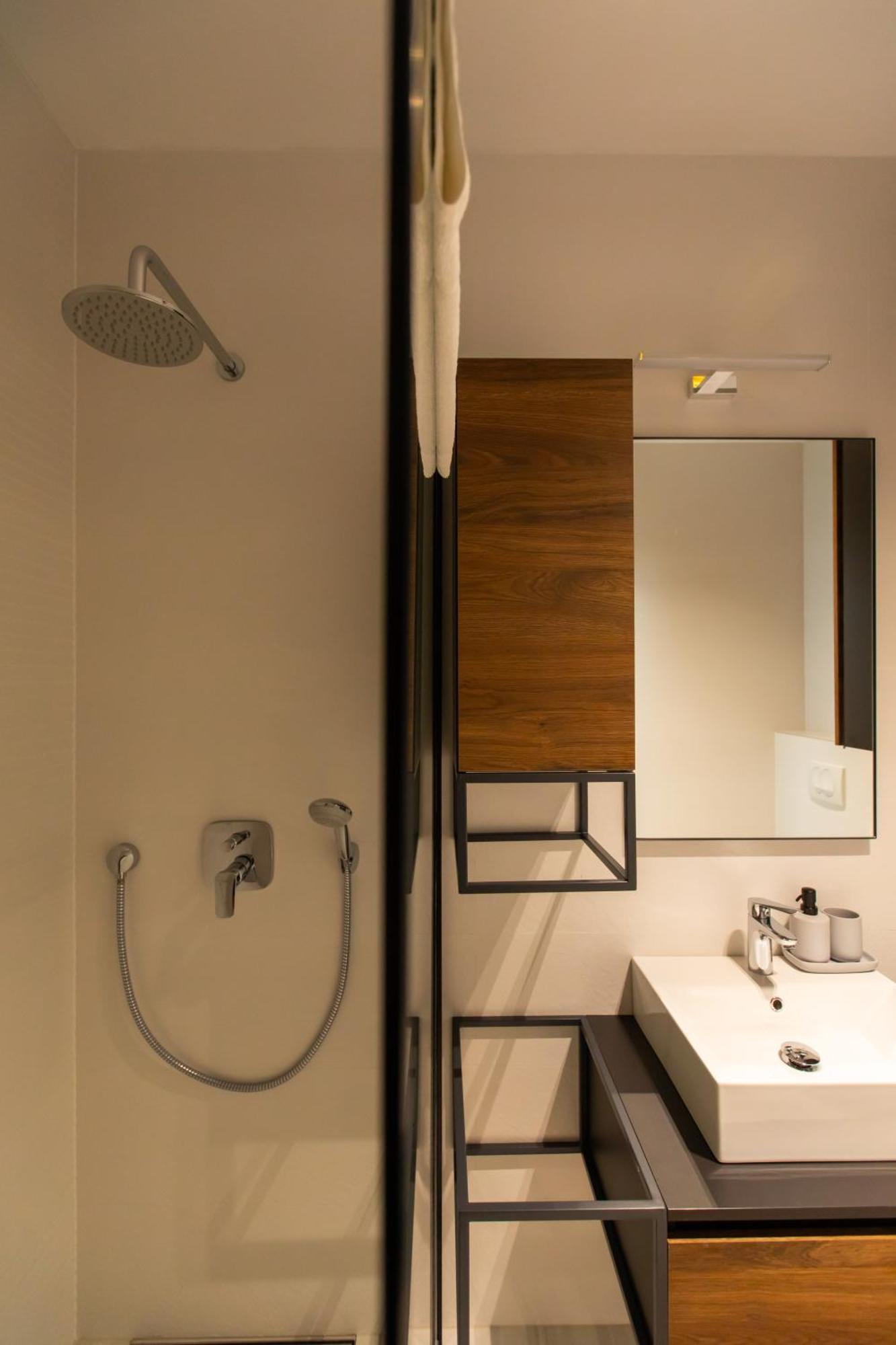 Novalja Bay Villas Room photo