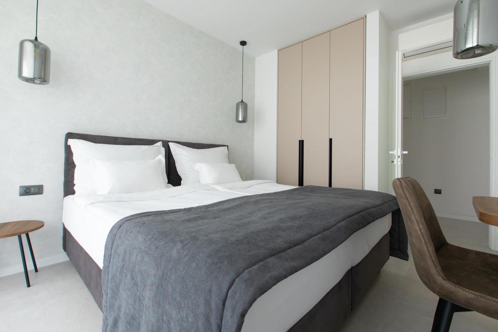 Novalja Bay Villas Room photo