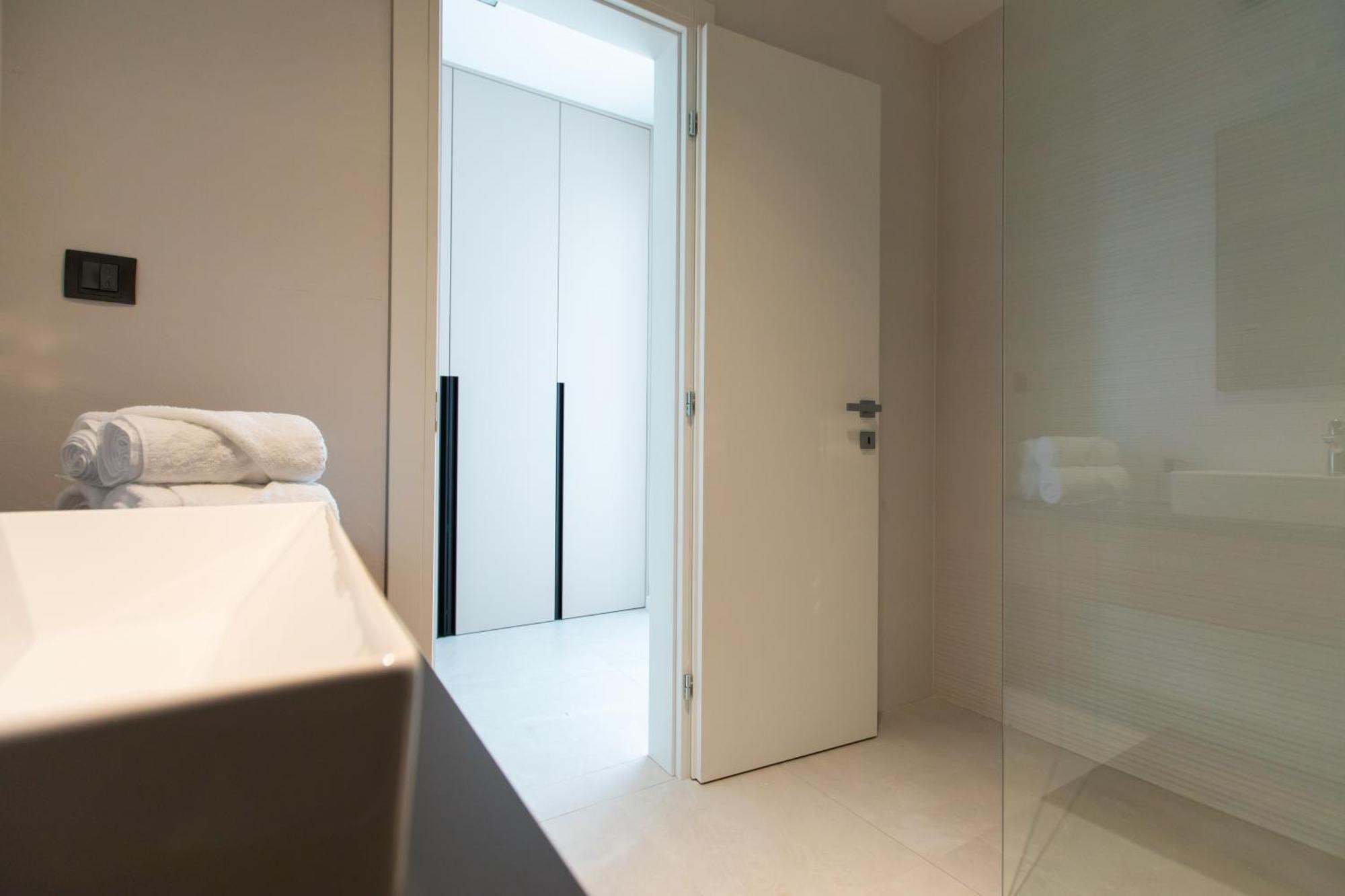 Novalja Bay Villas Room photo