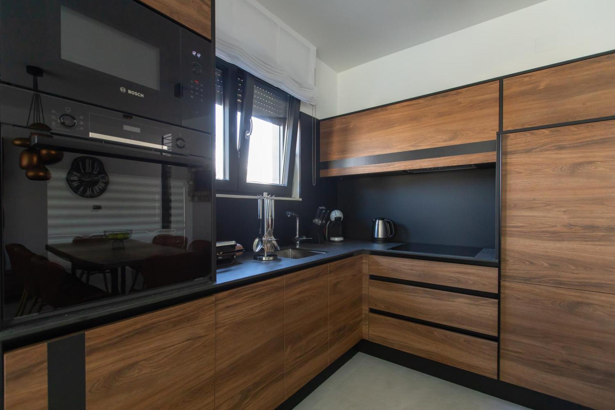 Novalja Bay Villas Room photo