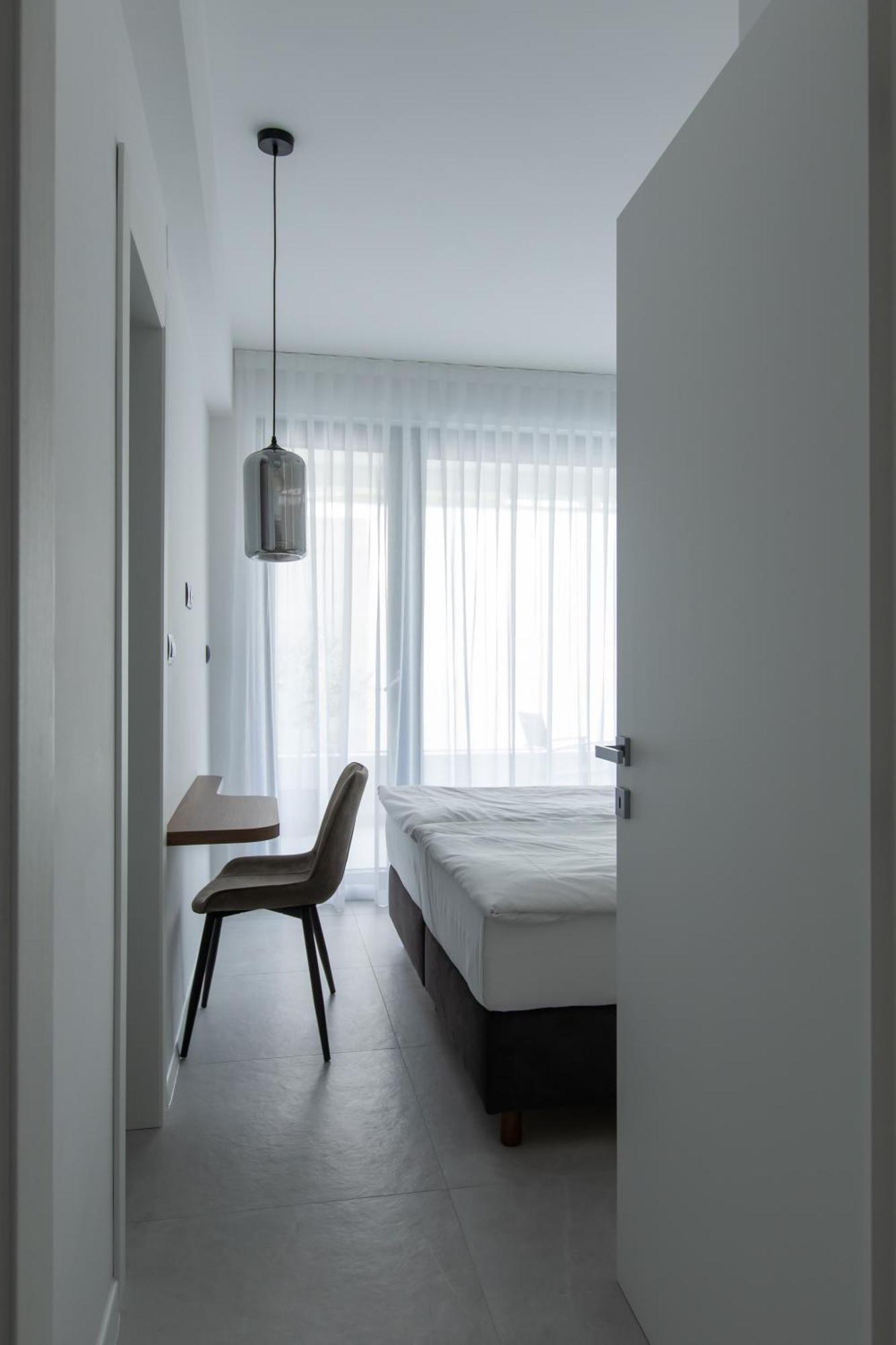Novalja Bay Villas Room photo